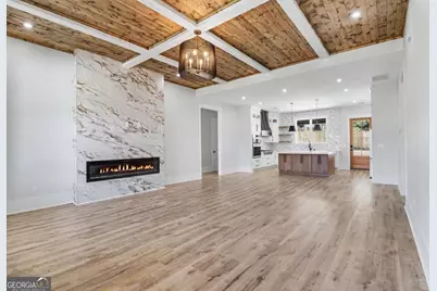 1031 Grayson Highway, Lawrenceville, GA 30045 - Photo 8