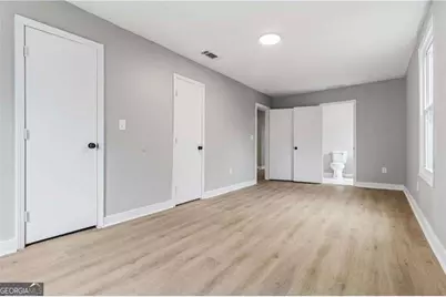 745 Lee Andrews Avenue SE, Atlanta, GA 30315 - Photo 18