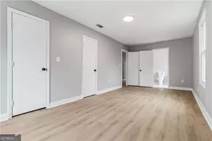 745 Lee Andrews Ave SE, Atlanta, GA 30315 - Photo 18