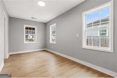 745 Lee Andrews Avenue SE, Atlanta, GA 30315 - Photo 10