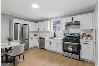 745 Lee Andrews Avenue SE, Atlanta, GA 30315 - Photo 12
