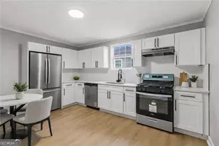 745 Lee Andrews Ave SE, Atlanta, GA 30315 - Photo 12