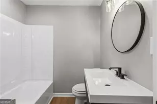 745 Lee Andrews Ave SE, Atlanta, GA 30315 - Photo 24