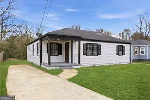 745 Lee Andrews Ave SE, Atlanta, GA 30315 - Photo 2
