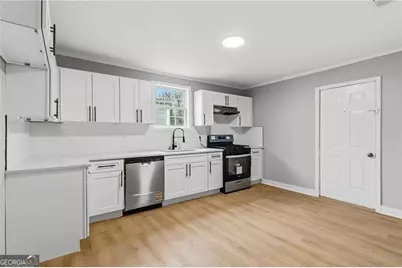 745 Lee Andrews Avenue SE, Atlanta, GA 30315 - Photo 14