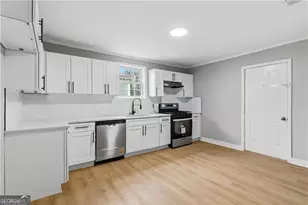 745 Lee Andrews Ave SE, Atlanta, GA 30315 - Photo 14