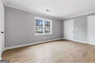 745 Lee Andrews Avenue SE, Atlanta, GA 30315 - Photo 4