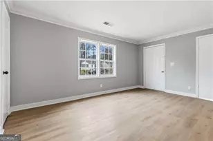 745 Lee Andrews Ave SE, Atlanta, GA 30315 - Photo 4