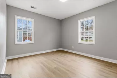745 Lee Andrews Avenue SE, Atlanta, GA 30315 - Photo 22