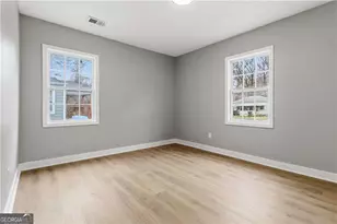 745 Lee Andrews Ave SE, Atlanta, GA 30315 - Photo 22