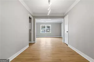 745 Lee Andrews Ave SE, Atlanta, GA 30315 - Photo 8