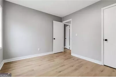 745 Lee Andrews Avenue SE, Atlanta, GA 30315 - Photo 26