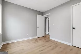 745 Lee Andrews Ave SE, Atlanta, GA 30315 - Photo 26