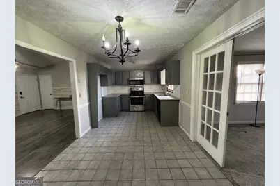142 Summerfield Drive, McDonough, GA 30253 - Photo 6