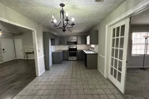 142 Summerfield Dr, McDonough, GA 30253 - Photo 6