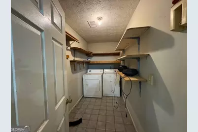 142 Summerfield Drive, McDonough, GA 30253 - Photo 6