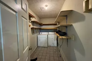 142 Summerfield Dr, McDonough, GA 30253 - Photo 6