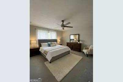 142 Summerfield Drive, McDonough, GA 30253 - Photo 10