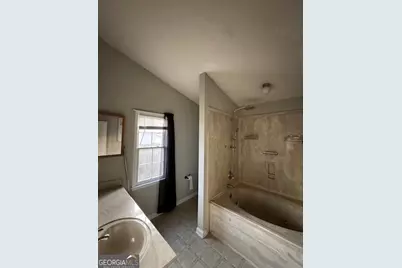 142 Summerfield Drive, McDonough, GA 30253 - Photo 8