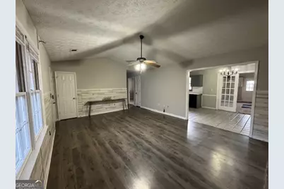 142 Summerfield Drive, McDonough, GA 30253 - Photo 2