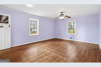 2833 Sumac Drive, Dunwoody, GA 30360 - Photo 16