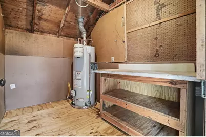 2833 Sumac Drive, Dunwoody, GA 30360 - Photo 32