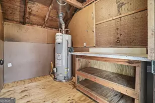 2833 Sumac Dr, Dunwoody, GA 30360 - Photo 32