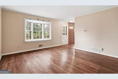 2833 Sumac Drive, Dunwoody, GA 30360 - Photo 14