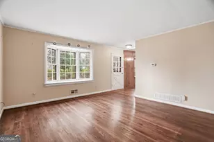 2833 Sumac Dr, Dunwoody, GA 30360 - Photo 14