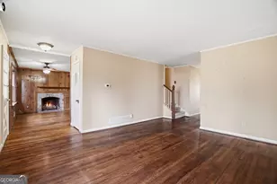 2833 Sumac Dr, Dunwoody, GA 30360 - Photo 12