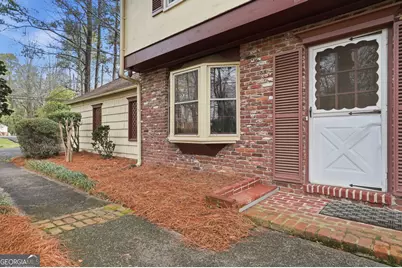 2833 Sumac Drive, Dunwoody, GA 30360 - Photo 4