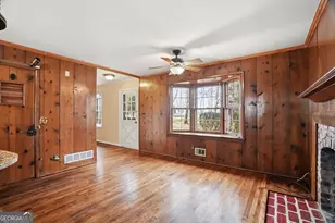 2833 Sumac Dr, Dunwoody, GA 30360 - Photo 6