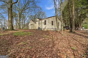 2833 Sumac Dr, Dunwoody, GA 30360 - Photo 34