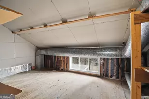 2833 Sumac Dr, Dunwoody, GA 30360 - Photo 28