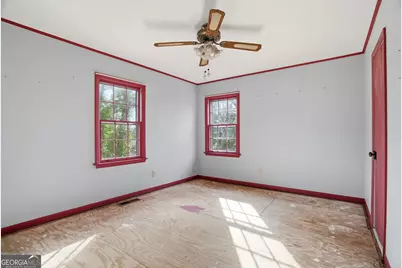 2833 Sumac Drive, Dunwoody, GA 30360 - Photo 22