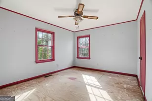 2833 Sumac Dr, Dunwoody, GA 30360 - Photo 22