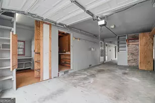 2833 Sumac Dr, Dunwoody, GA 30360 - Photo 30