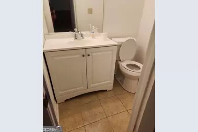 2565 Terrace Trail, Decatur, GA 30035 - Photo 8