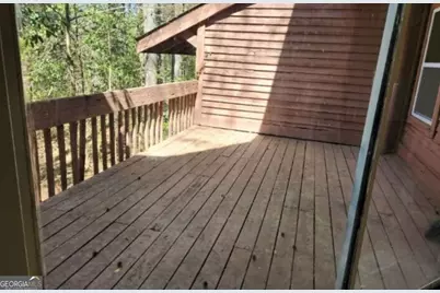 2565 Terrace Trail, Decatur, GA 30035 - Photo 4