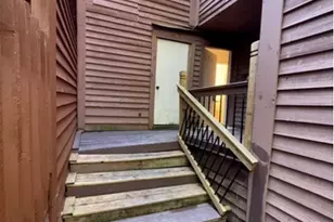 2565 Terrace Trail, Decatur, GA 30035 - Photo 1