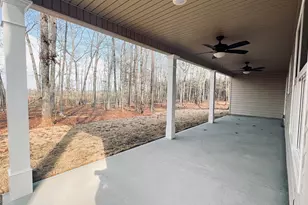 187 Coffey Rd, Barnesville, GA 30204 - Photo 12