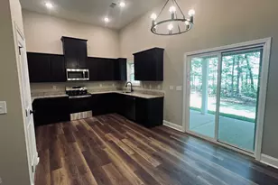 187 Coffey Rd, Barnesville, GA 30204 - Photo 18