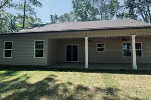 187 Coffey Rd, Barnesville, GA 30204 - Photo 2