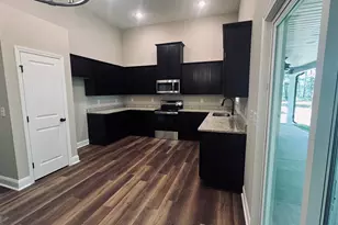 187 Coffey Rd, Barnesville, GA 30204 - Photo 20