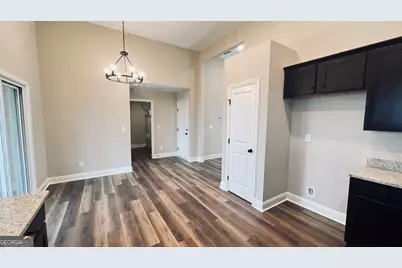 187 Coffey Road, Barnesville, GA 30204 - Photo 6