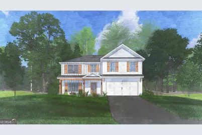 4164 Holstein Hill #187, Columbus, GA 31904 - Photo 1