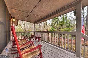 103 Pinecrest Dr, Ellijay, GA 30540 - Photo 30