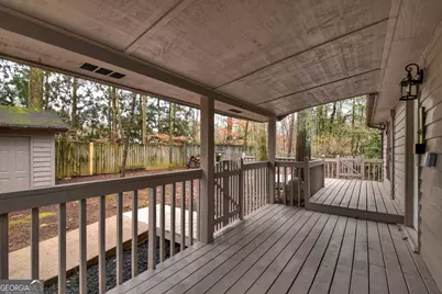 103 Pinecrest Drive, Ellijay, GA 30540 - Photo 14
