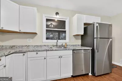 103 Pinecrest Drive, Ellijay, GA 30540 - Photo 24