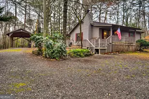 103 Pinecrest Dr, Ellijay, GA 30540 - Photo 2